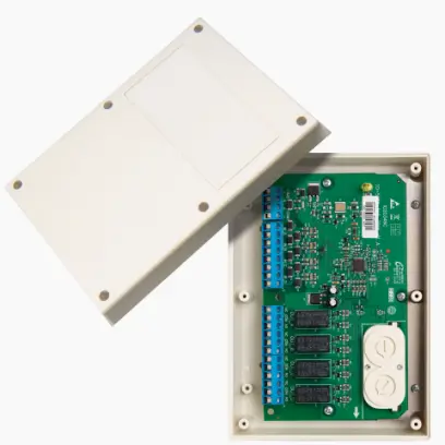 9445-snimek obrazovky 2024-01-29 143813 IO-2034